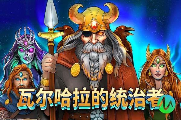 《魔兽世界》玛拉顿地图的详细走法与入口分析